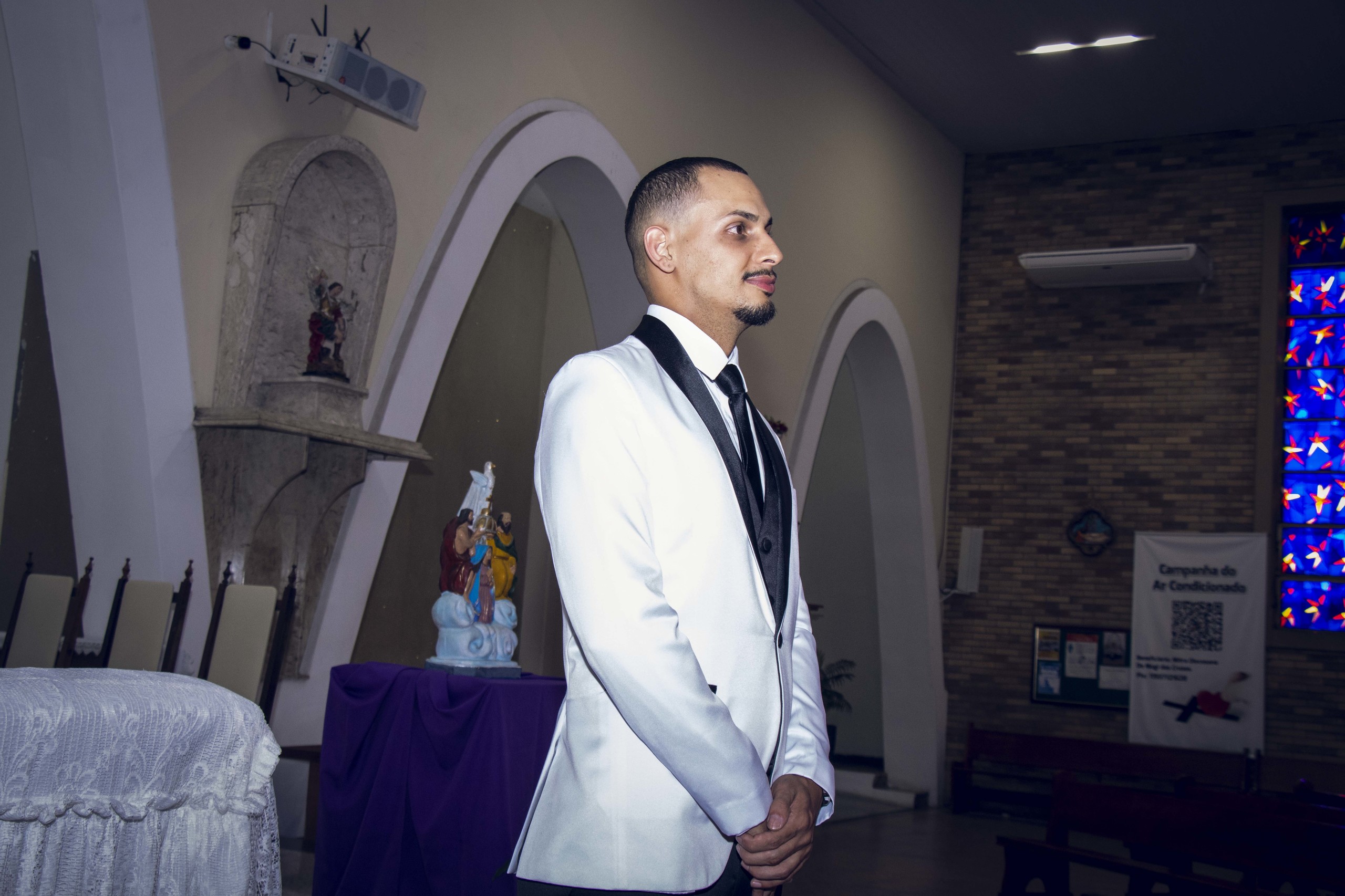 Casamento N&L013